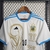 Camisa Argentina Edição Especial Versão Torcedor Masculino 23/24 na internet