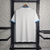 Camisa Argentina Edição Especial Versão Torcedor Masculino 23/24 - loja online