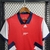 Camisa Arsenal Edição Especial 23/24 para torcedores masculinos - Camisa oficial do Arsenal para fãs do futebol - Camisa do Arsenal para homens, edição limitada - Compre a camisa do Arsenal 2023/2024 online - Camisa de torcedor do Arsenal com design exclu