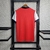 Camisa Arsenal Edição Especial 23/24 para torcedores masculinos - Camisa oficial do Arsenal para fãs do futebol - Camisa do Arsenal para homens, edição limitada - Compre a camisa do Arsenal 2023/2024 online - Camisa de torcedor do Arsenal com design exclu