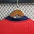 Camisa Arsenal Edição Especial Versão Torcedor Masculino 23/24