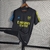 Camisa Arsenal Treino Versão Torcedor Masculino 23/24 - Camisa de treino do Arsenal para torcedores - Compre camisa do Arsenal 2023/2024 - Estilo e conforto para fãs do Arsenal - Camisa oficial Arsenal para homens - Treine como um verdadeiro torcedor do A