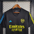 Camisa Arsenal Treino Versão Torcedor Masculino 23/24 - Camisa de treino do Arsenal para torcedores - Compre camisa do Arsenal 2023/2024 - Estilo e conforto para fãs do Arsenal - Camisa oficial Arsenal para homens - Treine como um verdadeiro torcedor do A