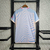 Camisa Arsenal Treino Versão Torcedor Masculino 23/24 - Camisa oficial do Arsenal para torcedores - Conforto e estilo para treinos e lazer - Camisa de futebol masculina para fãs do Arsenal - Design moderno e autêntico do Arsenal - Camisa de treino para jo