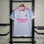 Camisa Arsenal Treino Versão Torcedor Masculino 23/24 - Camisa oficial do Arsenal para torcedores - Conforto e estilo para treinos e lazer - Camisa de futebol masculina para fãs do Arsenal - Design moderno e autêntico do Arsenal - Camisa de treino para jo