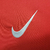 Camisa Atlético de Madrid Treino Versão Torcedor Masculino 23/24