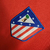 Camisa Atlético de Madrid Treino Versão Torcedor Masculino 23/24 - comprar online