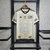Camisa Atlético Mineiro Edição Especial Versão Torcedor Masculino 23/24