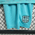 Kit Infantil Barcelona III Third 23/24 - comprar online