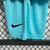Kit Infantil Barcelona III Third 23/24