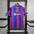Camisa Barcelona Edição Especial Versão Torcedor Masculino 23/24