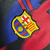 Camisa Barcelona Edição Especial Versão Torcedor Masculino 23/24 - comprar online