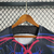 Camisa Barcelona Edição Especial Versão Torcedor Masculino 23/24 - Sports ERA - Mais que uma Camisa!