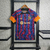 Camisa Barcelona Edição Especial Versão Torcedor Masculino 23/24