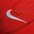 Regata Barcelona Vermelho Masculino 23/24 - comprar online