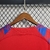 Imagem do Regata Barcelona Vermelho Masculino 23/24