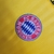 Camisa Bayern de Munique Edição Especial Versão Torcedor Masculino 23/24 - comprar online