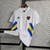 Camisa Boca Juniors Edição Especial Versão Torcedor Masculino 23/24 - comprar online