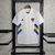 Camisa Boca Juniors Edição Especial Versão Torcedor Masculino 23/24