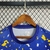 Camisa Boca Juniors Treino Versão Torcedor Masculino 23/24 - Sports ERA - Mais que uma Camisa!