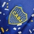 Camisa Boca Juniors Treino Versão Torcedor Masculino 23/24 na internet