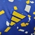Camisa Boca Juniors Treino Versão Torcedor Masculino 23/24 - comprar online