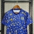 Camisa Boca Juniors Treino Versão Torcedor Masculino 23/24 na internet