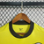 Camisa Botafogo Treino Versão Torcedor Masculino 23/24 - Sports ERA - Mais que uma Camisa!