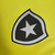 Camisa Botafogo Treino Versão Torcedor Masculino 23/24 - Sports ERA - Mais que uma Camisa!