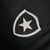Camisa Botafogo Treino Versão Torcedor Masculino 23/24 - Sports ERA - Mais que uma Camisa!