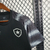 
Camisa Botafogo Treino Versão Torcedor Masculino 23/24 - Camisa de treino Botafogo para torcedores - Camisa masculina Botafogo 2023/2024 - Roupas de treino do Botafogo para homens - Camisa oficial Botafogo para torcedores - Camisa de futebol Botafogo par