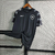 
Camisa Botafogo Treino Versão Torcedor Masculino 23/24 - Camisa de treino Botafogo para torcedores - Camisa masculina Botafogo 2023/2024 - Roupas de treino do Botafogo para homens - Camisa oficial Botafogo para torcedores - Camisa de futebol Botafogo par