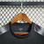 Camisa Botafogo Treino Versão Torcedor Masculino 23/24 - Sports ERA - Mais que uma Camisa!