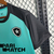 Camisa Botafogo Treino Versão Torcedor Masculino 23/24 - Camisa de treino Botafogo para torcedores - Camisa oficial Botafogo 2023/2024 - Roupa de treino Botafogo para homens - Camisa masculina Botafogo com design exclusivo - Camisa de futebol Botafogo par