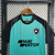Camisa Botafogo Treino Versão Torcedor Masculino 23/24 - Camisa de treino Botafogo para torcedores - Camisa oficial Botafogo 2023/2024 - Roupa de treino Botafogo para homens - Camisa masculina Botafogo com design exclusivo - Camisa de futebol Botafogo par
