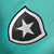 Camisa Botafogo Treino Versão Torcedor Masculino 23/24