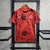 Camisa Canadá I Home Versão Torcedor Masculino 23/24