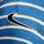 Camisa Chelsea Edição Especial Versão Torcedor Masculino 23/24 na internet