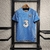 Camisa Chelsea Edição Especial Torcedor Masculino 23/24 - Camisa oficial do Chelsea para torcedores - Edição limitada para fãs do Chelsea - Camisa de futebol masculina Chelsea 2023/2024 - Compre a camisa do Chelsea com design exclusivo - Camisa Chelsea pa