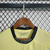 Kit Infantil Corinthians III Third 23/24 - loja online