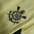 Kit Infantil Corinthians III Third 23/24 - comprar online