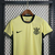 Kit Infantil Corinthians III Third 23/24 - Camisa do Corinthians para crianças - Roupa oficial do Corinthians para meninos e meninas - Conjunto infantil do Timão - Estilo e conforto para pequenos torcedores - Presente perfeito para fãs do Corinthians - To