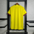 Camisa Colômbia Edição Especial Versão Torcedor Masculino 23/24 - loja online