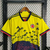 Camisa Colômbia Edição Especial Versão Torcedor Masculino 23/24 na internet
