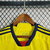 Camisa Colômbia Edição Especial Versão Torcedor Masculino 23/24 - Sports ERA - Mais que uma Camisa!