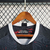 Camisa Corinthians Treino Versão Torcedor Masculino 23/24 - loja online