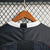 Camisa Corinthians Treino Versão Torcedor Masculino 23/24