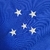 Regata Cruzeiro I Home Masculino 23/24 na internet