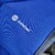 Regata Cruzeiro I Home Masculino 23/24 - comprar online