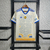 Camisa Cruzeiro Edição Especial Torcedor Masculino 23/24 - Camisa oficial do Cruzeiro para torcedores - Edição limitada para fãs do Cruzeiro - Compre a camisa do Cruzeiro 2023/2024 - Estilo e conforto para torcedores do Cruzeiro - Camisa do Cruzeiro para 